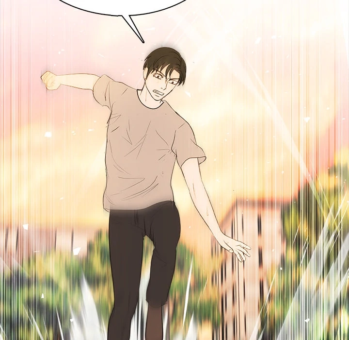Read High School Legend Boost chapter 47 image 78 on Lezhin