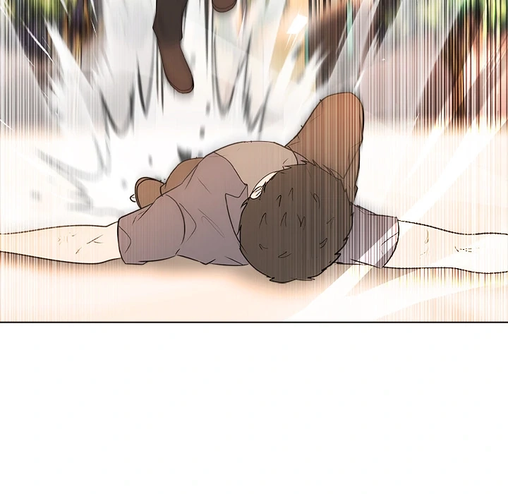 Read High School Legend Boost chapter 47 image 79 on Lezhin
