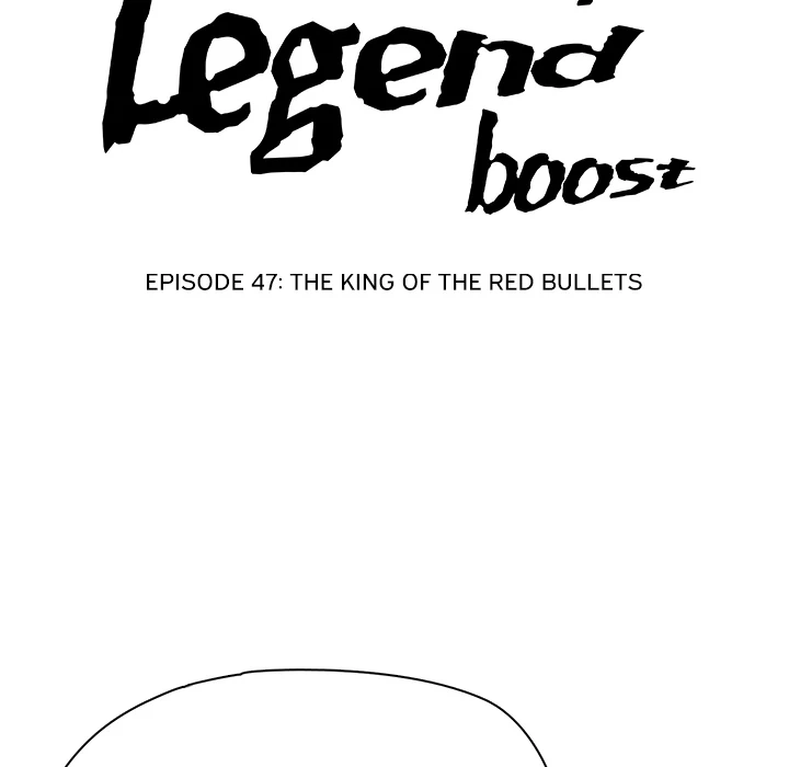 Read High School Legend Boost chapter 47 image 8 on Lezhin