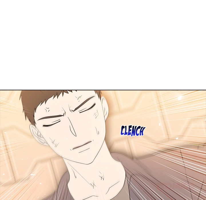 Read High School Legend Boost chapter 47 image 80 on Lezhin