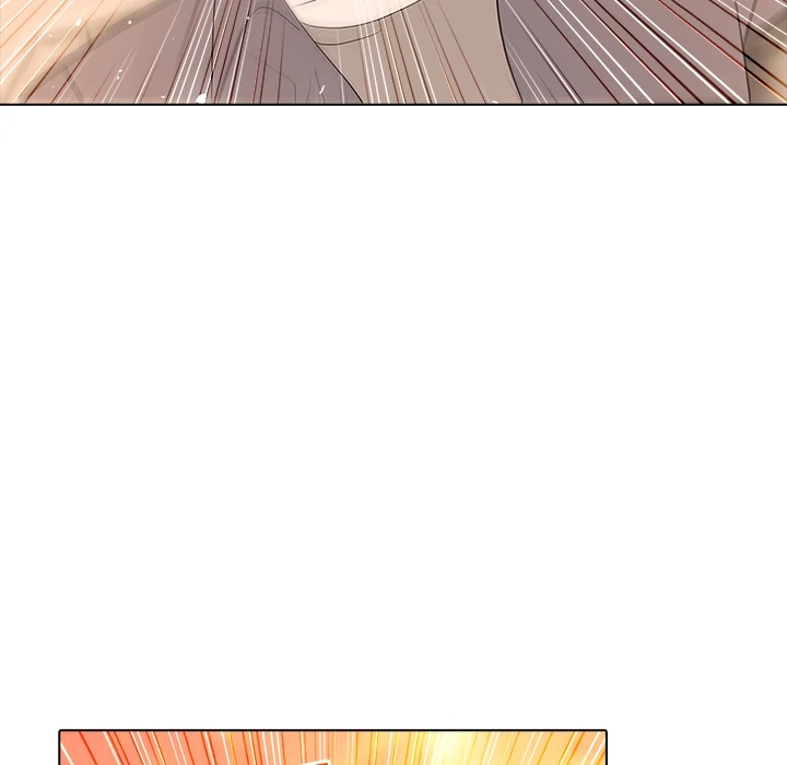 Read High School Legend Boost chapter 47 image 81 on Lezhin