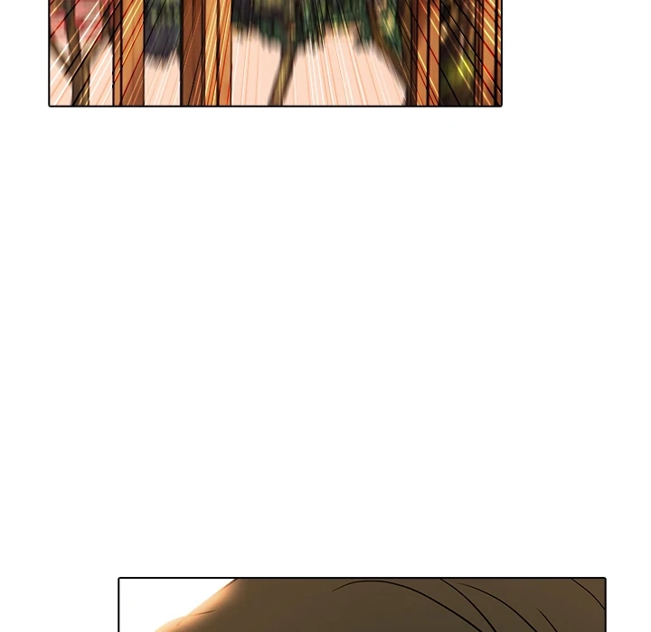 Read High School Legend Boost chapter 47 image 83 on Lezhin