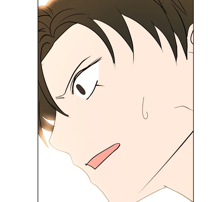 Read High School Legend Boost chapter 47 image 84 on Lezhin