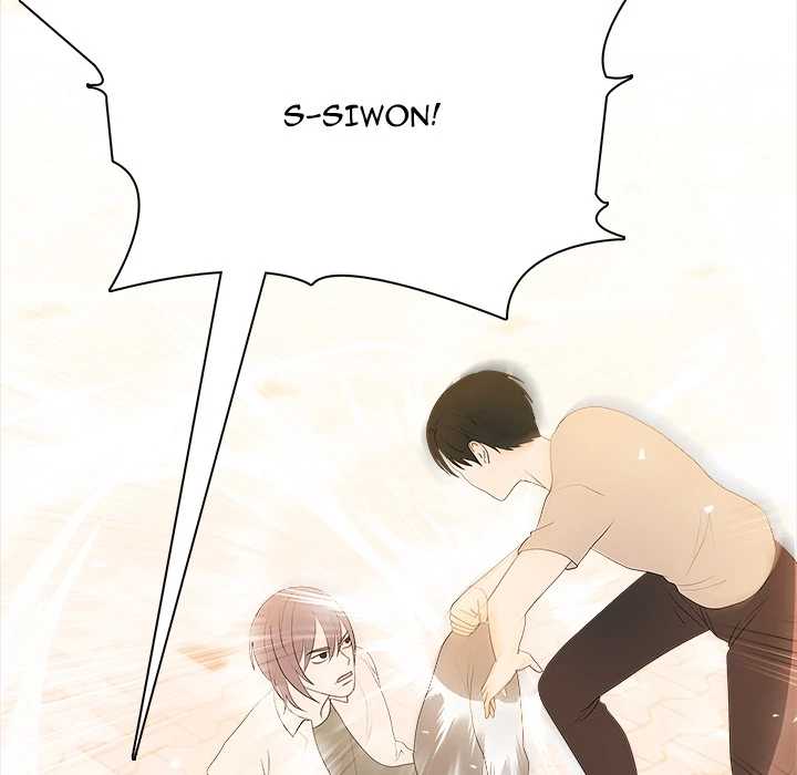 Read High School Legend Boost chapter 47 image 86 on Lezhin