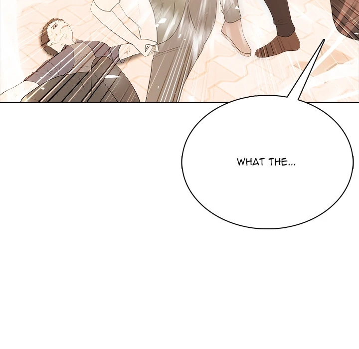 Read High School Legend Boost chapter 47 image 87 on Lezhin