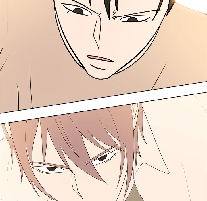 Read High School Legend Boost chapter 47 image 89 on Lezhin