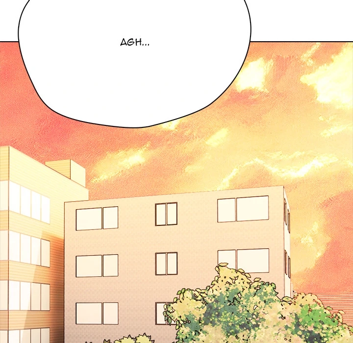 Read High School Legend Boost chapter 47 image 9 on Lezhin