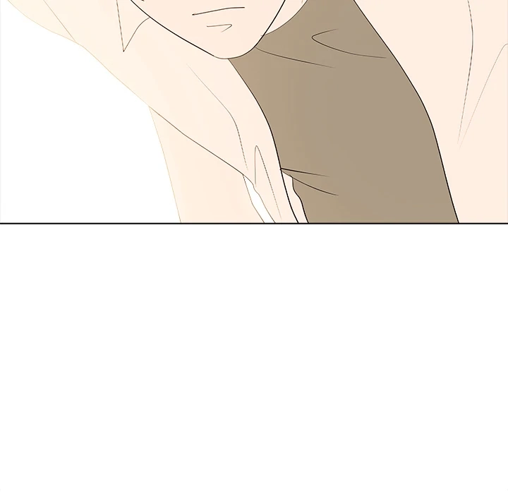 Read High School Legend Boost chapter 47 image 90 on Lezhin