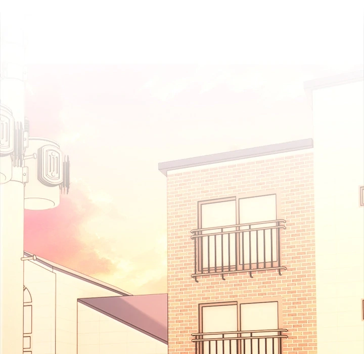 Read High School Legend Boost chapter 47 image 91 on Lezhin