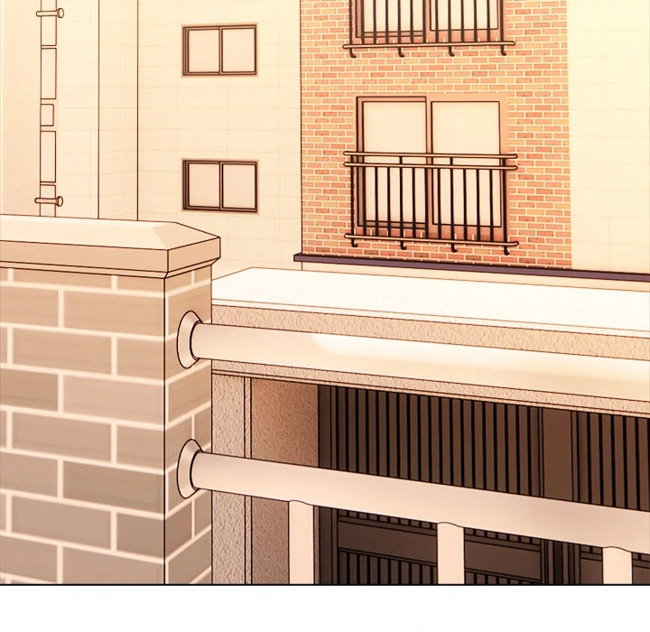 Read High School Legend Boost chapter 47 image 92 on Lezhin