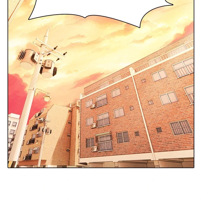 Read High School Legend Boost chapter 47 image 94 on Lezhin