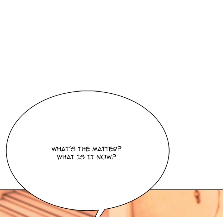 Read High School Legend Boost chapter 47 image 95 on Lezhin