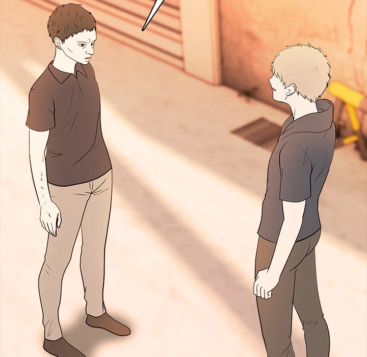 Read High School Legend Boost chapter 47 image 96 on Lezhin