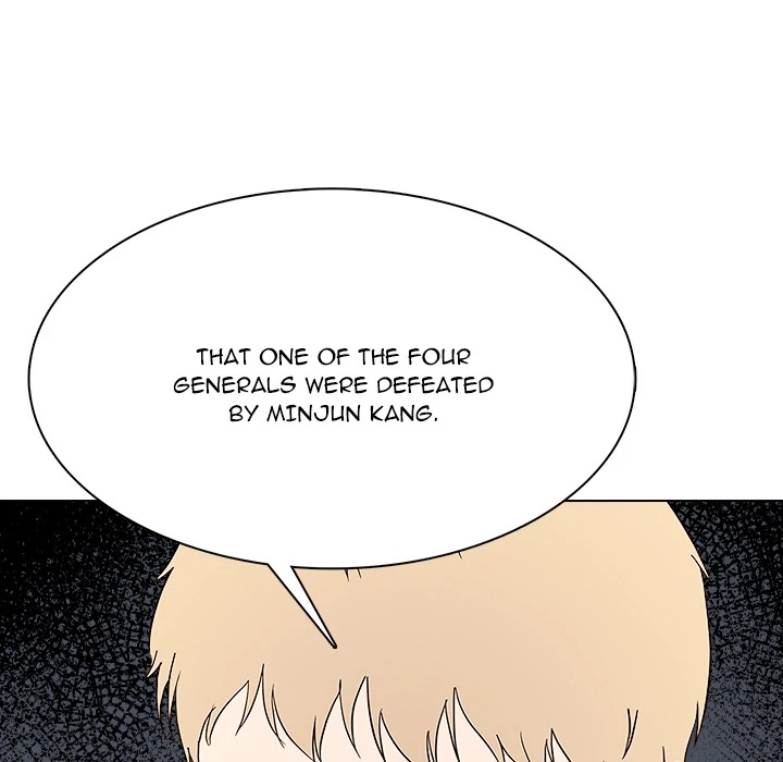 Read High School Legend Boost chapter 47 image 98 on Lezhin