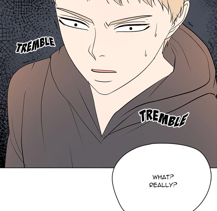 Read High School Legend Boost chapter 47 image 99 on Lezhin