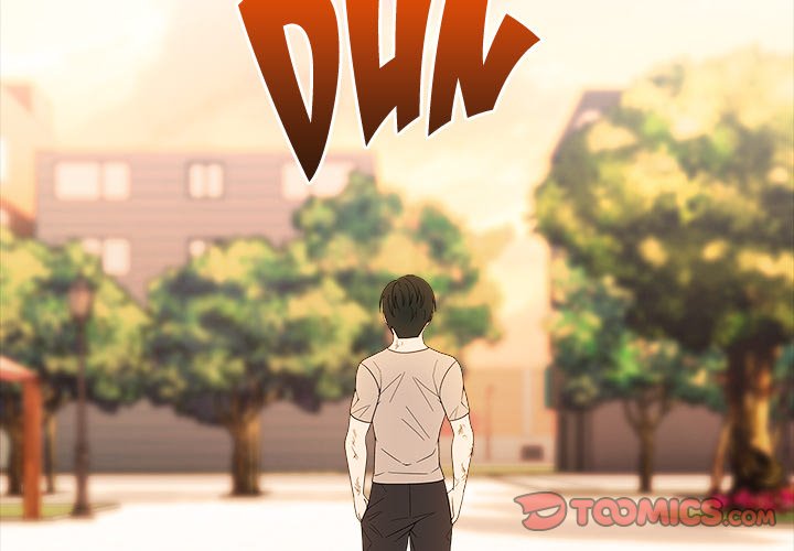 Read High School Legend Boost chapter 48 image 1 on Lezhin
