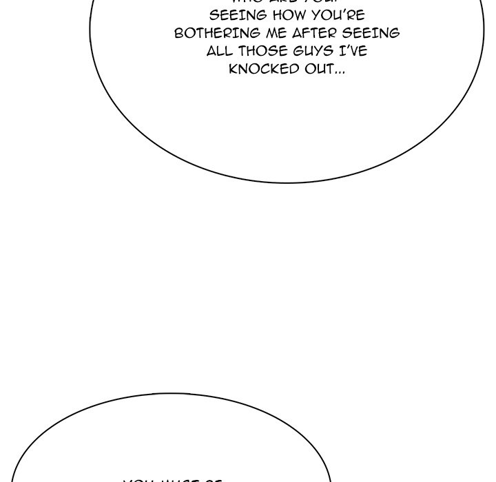 Read High School Legend Boost chapter 48 image 100 on Lezhin