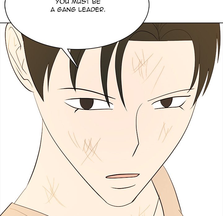 Read High School Legend Boost chapter 48 image 101 on Lezhin