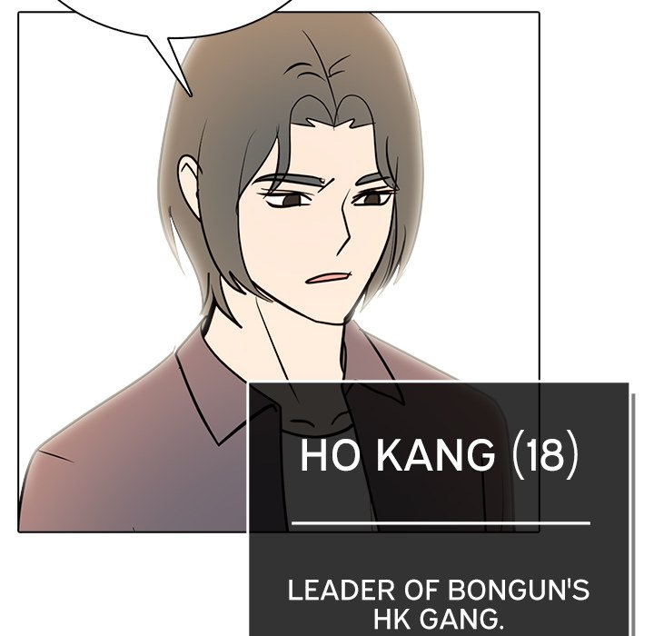 Read High School Legend Boost chapter 48 image 103 on Lezhin