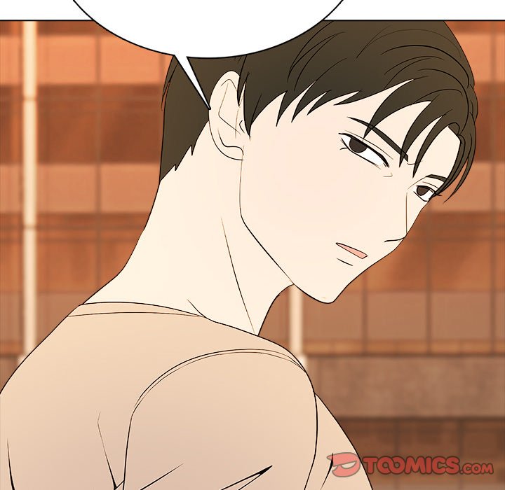 Read High School Legend Boost chapter 48 image 105 on Lezhin