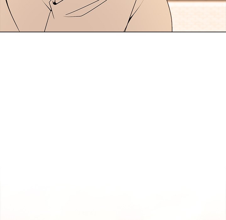 Read High School Legend Boost chapter 48 image 106 on Lezhin