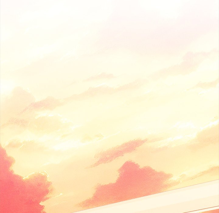 Read High School Legend Boost chapter 48 image 107 on Lezhin