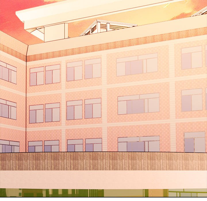 Read High School Legend Boost chapter 48 image 108 on Lezhin