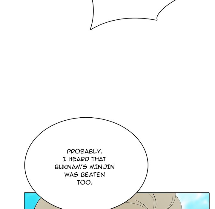 Read High School Legend Boost chapter 48 image 11 on Lezhin