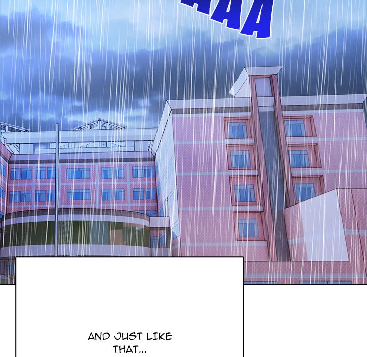 Read High School Legend Boost chapter 48 image 110 on Lezhin