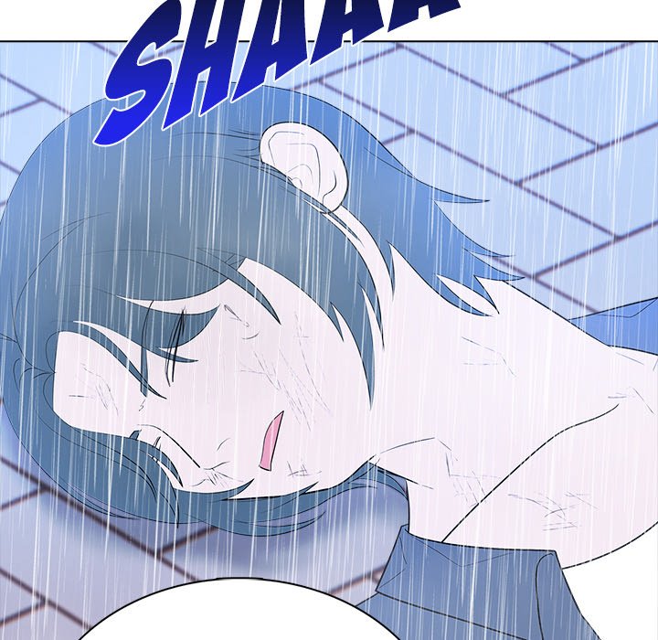 Read High School Legend Boost chapter 48 image 112 on Lezhin