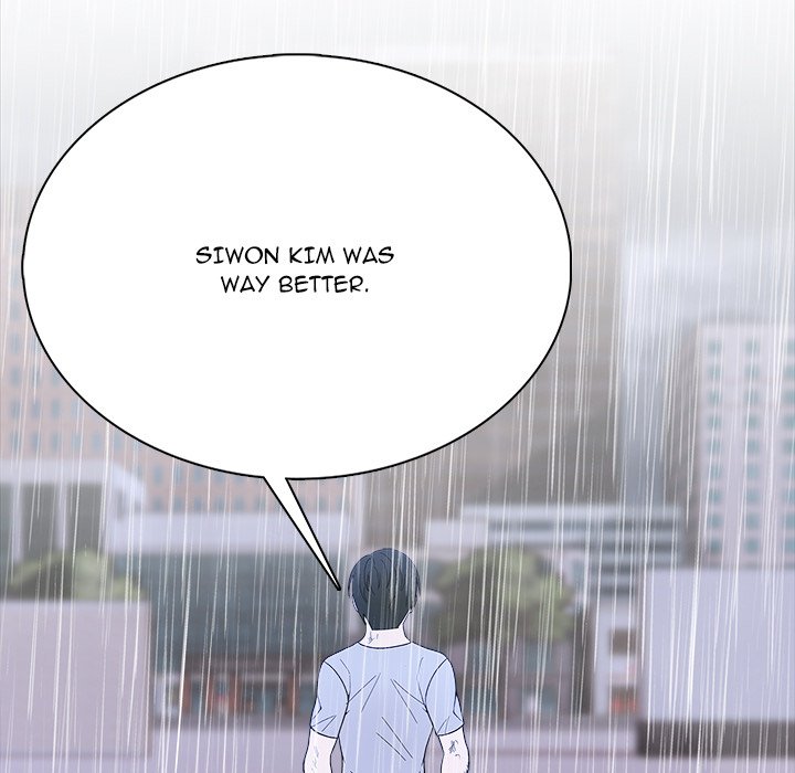 Read High School Legend Boost chapter 48 image 114 on Lezhin