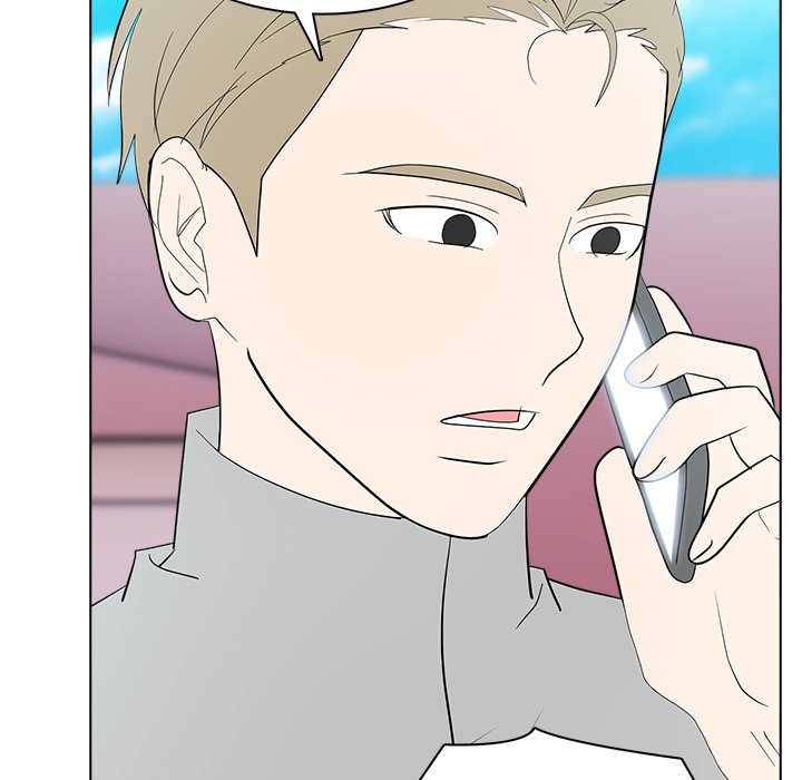 Read High School Legend Boost chapter 48 image 12 on Lezhin