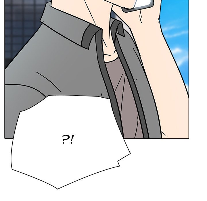 Read High School Legend Boost chapter 48 image 15 on Lezhin