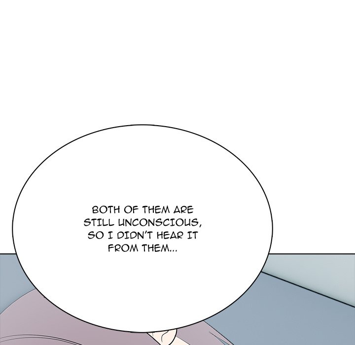 Read High School Legend Boost chapter 48 image 16 on Lezhin