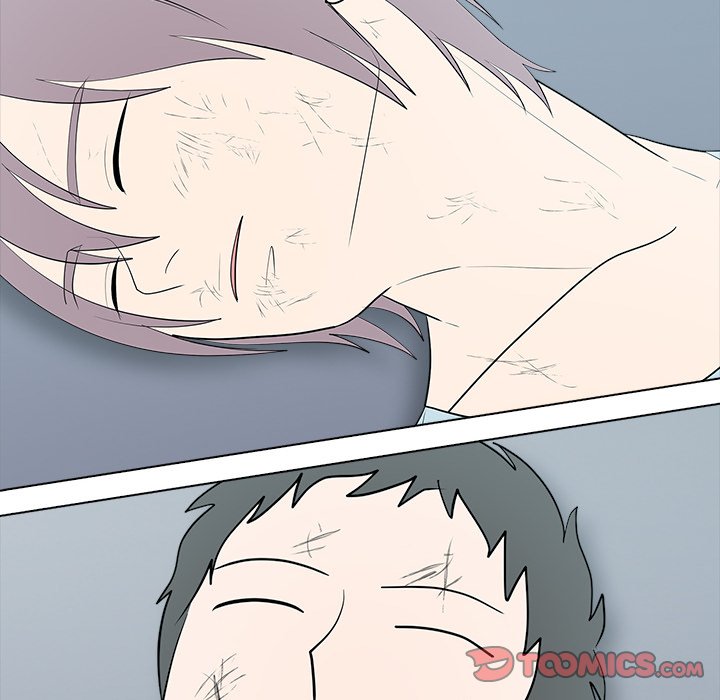 Read High School Legend Boost chapter 48 image 17 on Lezhin