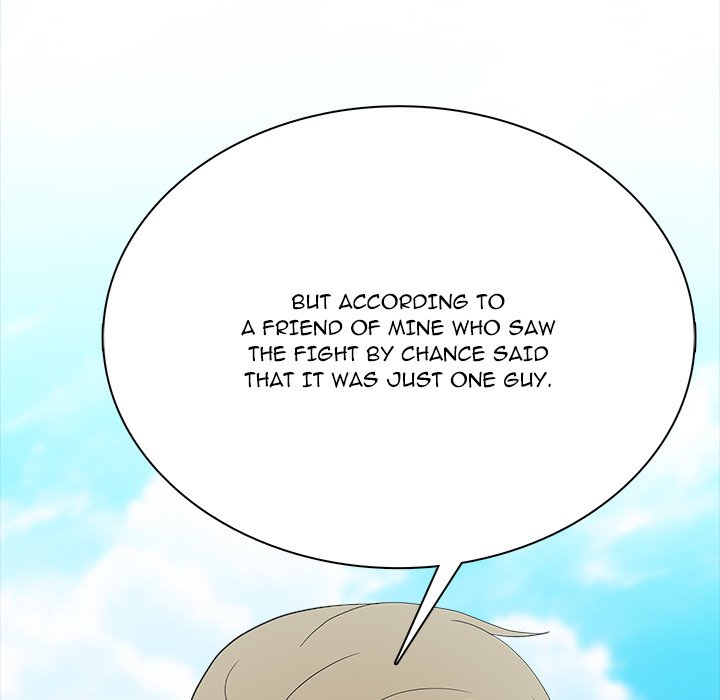Read High School Legend Boost chapter 48 image 19 on Lezhin