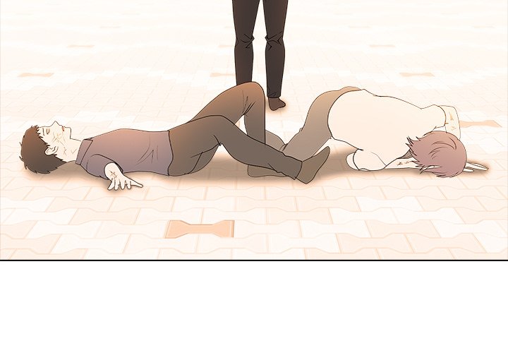 Read High School Legend Boost chapter 48 image 2 on Lezhin
