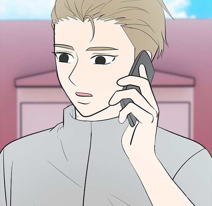 Read High School Legend Boost chapter 48 image 20 on Lezhin