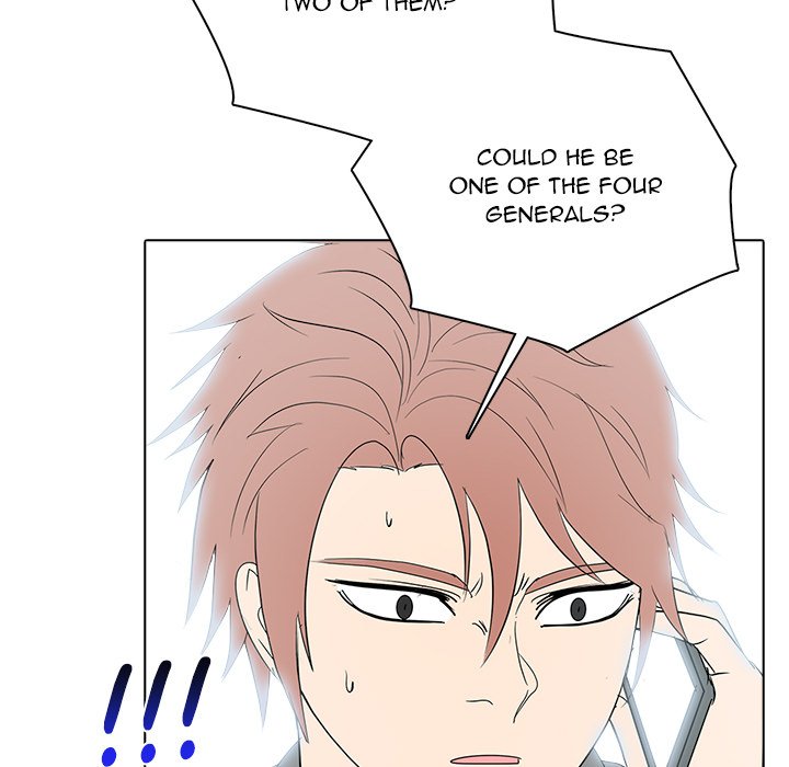 Read High School Legend Boost chapter 48 image 22 on Lezhin
