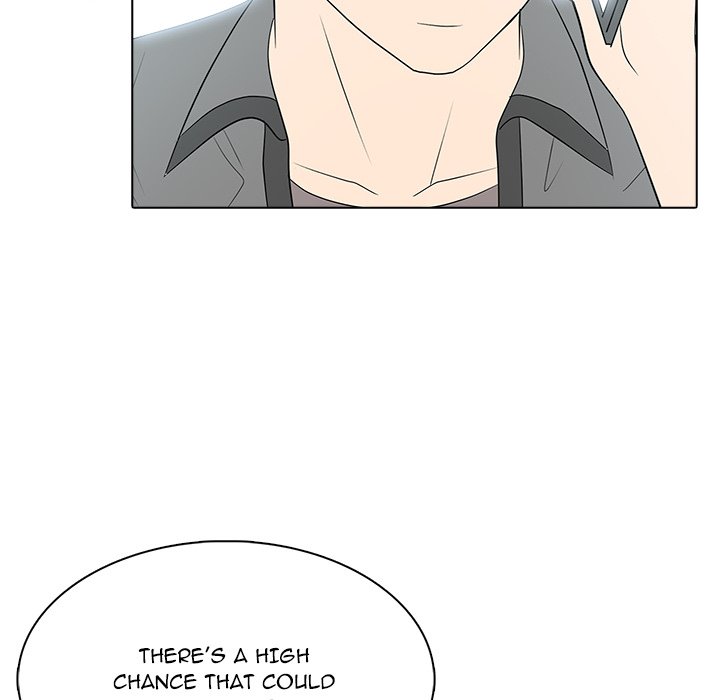 Read High School Legend Boost chapter 48 image 23 on Lezhin