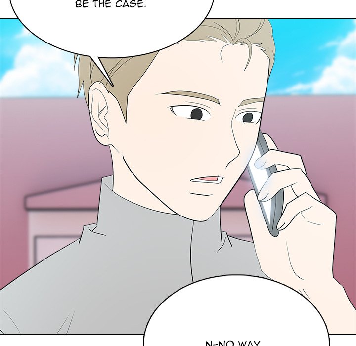 Read High School Legend Boost chapter 48 image 24 on Lezhin