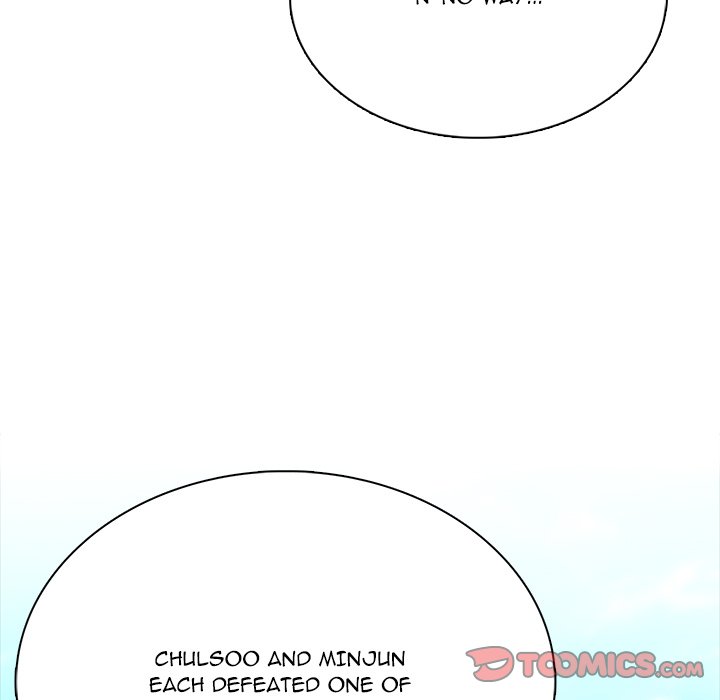 Read High School Legend Boost chapter 48 image 25 on Lezhin