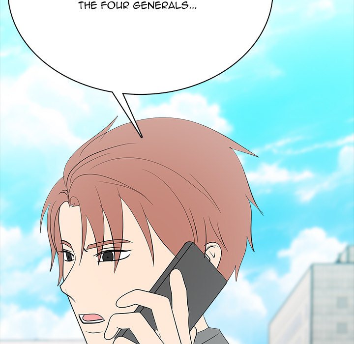 Read High School Legend Boost chapter 48 image 26 on Lezhin