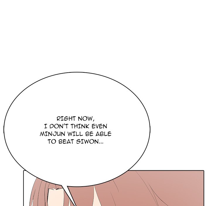 Read High School Legend Boost chapter 48 image 28 on Lezhin