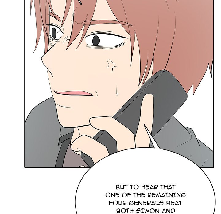 Read High School Legend Boost chapter 48 image 29 on Lezhin