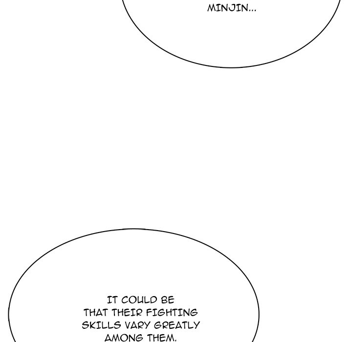 Read High School Legend Boost chapter 48 image 30 on Lezhin