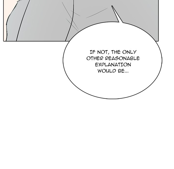 Read High School Legend Boost chapter 48 image 32 on Lezhin