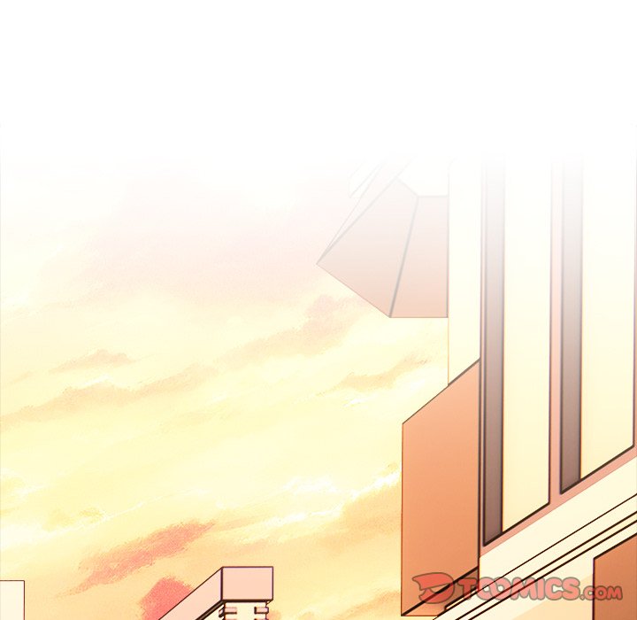 Read High School Legend Boost chapter 48 image 33 on Lezhin