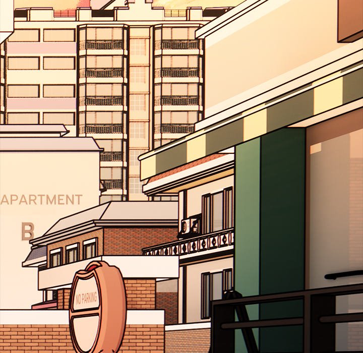 Read High School Legend Boost chapter 48 image 34 on Lezhin