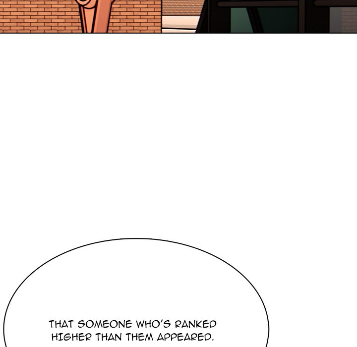 Read High School Legend Boost chapter 48 image 35 on Lezhin